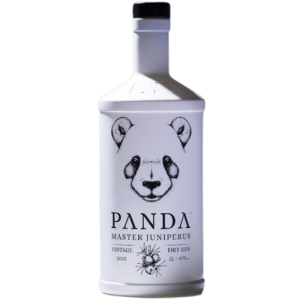 Brand 2