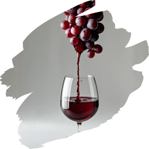 red-wines
