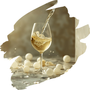 white-wines