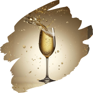 champagnes