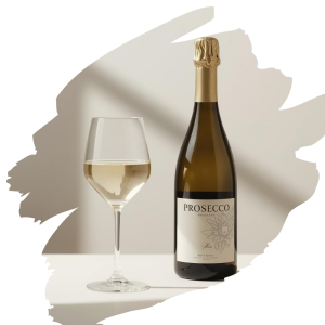 prosecco