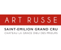 logo_1
